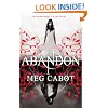 Abandon