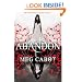 Abandon