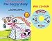 Search : Adventures in SportsLand - The Soccer Bully (Adventures in SportsLand: The Bully)