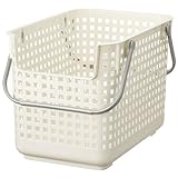 ���i�̏ڍ�