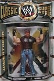 WWE Wrestling Classic Superstars Series 28 Action Figure Undertaker