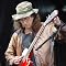 James McMurtry