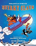 Quirky Claus