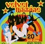 Velvet Tinmine: 20 Junk Shop Glam Ravers