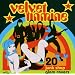 Velvet Tinmine: 20 Junk Shop Glam Ravers