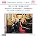 Art of the Clarinet Image of Art of the Clarinet