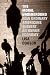 The Moral Underground: How Ordinary Americans Subvert an Unfair Economy The Moral Underground: How Ordinary Americans Subvert an Unfair Economy
