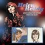 Love Song for Jeffrey / Free & Easy