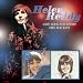 Love Song for Jeffrey / Free & Easy