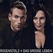 Das Grosse Leben (Erw. Tracklisting) (Ltd. Pur Edition)