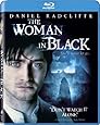 The Woman in Black [Blu-ray] [2012] [US Import]