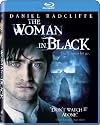 Woman in Black [Blu-Ray]
