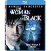 The Woman in Black (+ UltraViolet Digital Copy)  [Blu-ray]