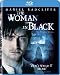 The-Woman-in-Black-UltraViolet-Digital-Copy-%5BBlu-ray%5D
