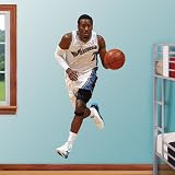 NBA Washington Wizards John Wall Vinyl Wall Graphic Decal Sticker Poster