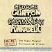 George Clinton & Parliament-Funkadelic - Instant Live: The State Theater - Portland, ME 3~19~04