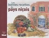 Les bonnes recettes du pays niçois