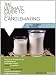 The Ultimate Guide to Soy Candlemaking From Hobby Enthusiasts to Business Professionals
