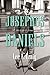 Josephus Daniels: His Life & Times