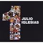 1 (Vol.1) von Julio Iglesias