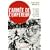 L'arm�e de l'empereur : Violences et crimes du Japon en guerre 1937-1945