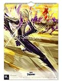 ���BASARA 2012��������
