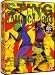 Various Artists - Magnum Sting Jamaica: The Greatest One Night Show on Earth (2 DVDs CD)