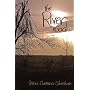 The River Road (American Fiction) by Tricia Currans-Sheehan