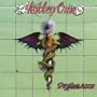 Dr. Feelgood