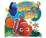 Finding Nemo Edible Cupcake Toppers Decoration Finding Nemo Edible Cupcake Toppers Decoration