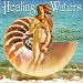 Healing Waters