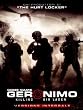 Code Name Geronimo