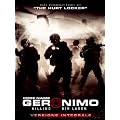 Code Name Geronimo