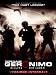 Code Name Geronimo