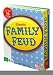 Family Feud Game 3rd Edition