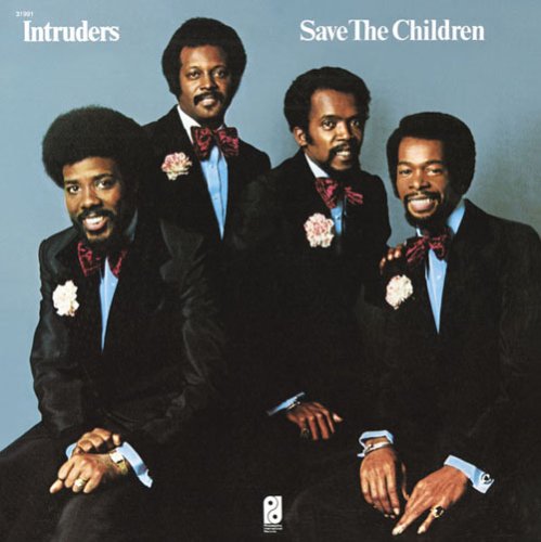 The Intruders - The Best Of The Intruders: Cow - Zortam Music