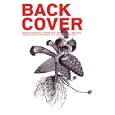 Back Cover n�1