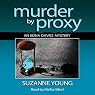 Murder by Proxy