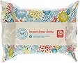 The Honest Company Dryer Cloths 32 Count (64 Loads)