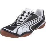 PUMA V1.10 Sala Soccer Cleat