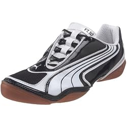 PUMA Unisex V1.10 Sala Soccer Shoe