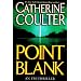 "Five-Star Romantic Suspense Stories"