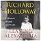 Leaving Alexandria: A Memoir of Faith and Doubt