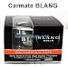 Carmate Blang Solid (Samoura Type) Air Freshener