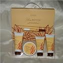 Shea Butter Hand Care Collection Box Set