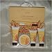 Shea Butter Hand Care Collection Box Set