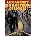 Le cabinet du Docteur Caligari