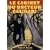 Le cabinet du Docteur Caligari