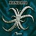 Xandria-India