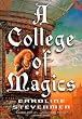 A College of Magics